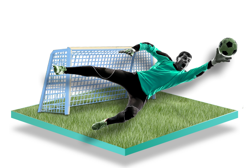 星匯娛樂城－首儲狂贈100%｜業界最高返水1.0%｜口碑第一．信譽至上體育博彩投注