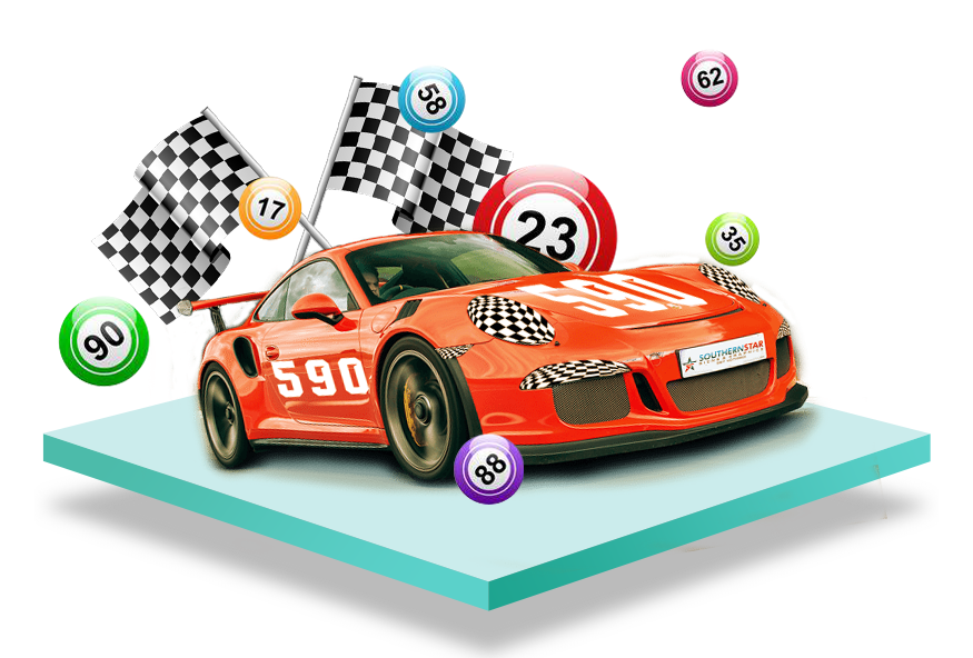 星匯娛樂城－首儲狂贈100%｜業界最高返水1.0%｜口碑第一．信譽至上彩票遊戲投注